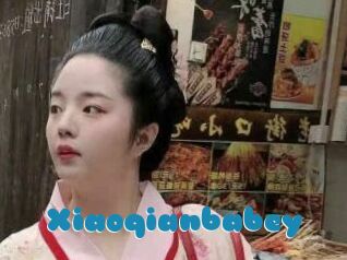 Xiaoqianbabey