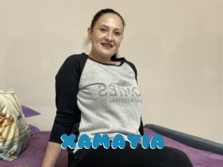 XAMAYIA