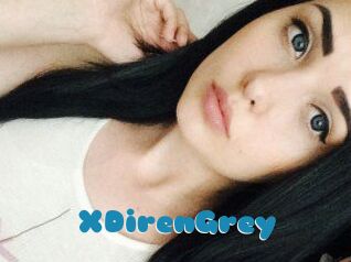 XDiren_Grey