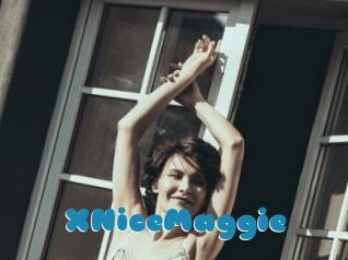 XNiceMaggie