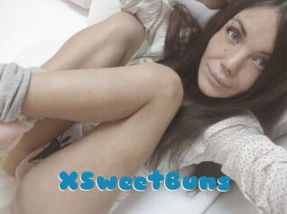 XSweetBuns