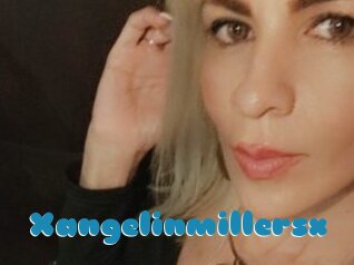 Xangelinmillersx