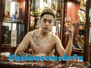 Xasiancumshotx