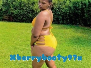 Xberrybooty97x