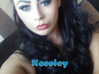 Xcooiey