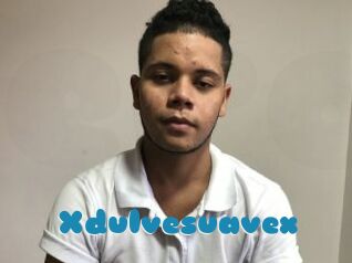 Xdulvesuavex