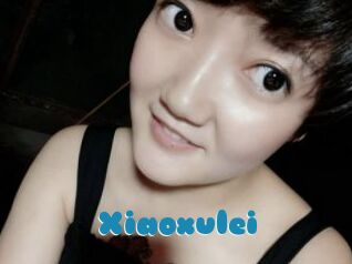 Xiaoxulei