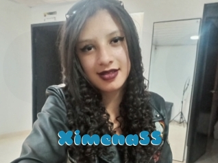 Ximena55