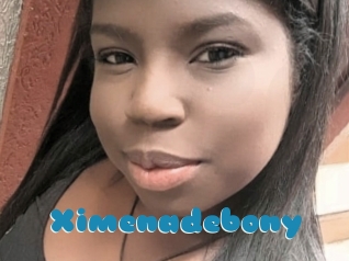 Ximenadebony