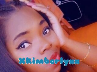Xkimberlyxx