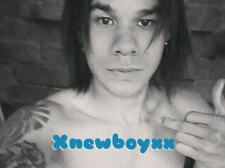 Xnewboyxx