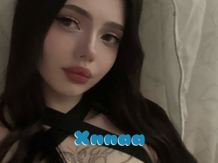 Xnnaa