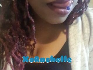 Xo_Rachelle