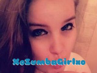 XoZumbaGirlxo