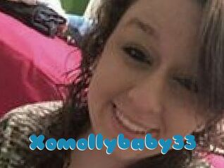Xomollybaby33