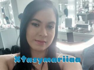 Xtasymariiaa