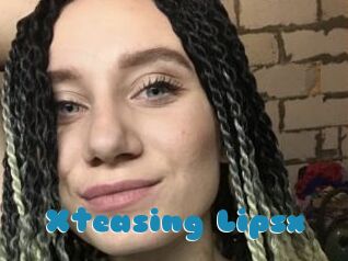 Xteasing_Lipsx