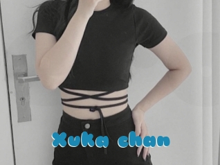 Xuka_chan