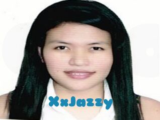 XxJazzy