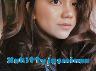 Xxkittyjasminxx