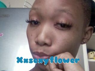 Xxsexyflower