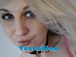 YourAdina