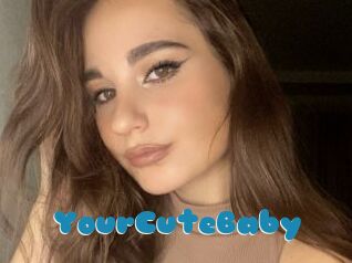 YourCuteBaby