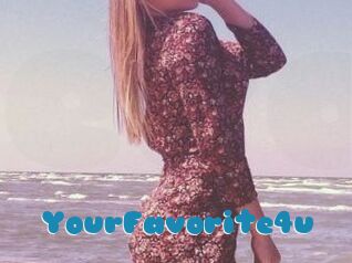 YourFavorite4u