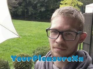 YourPleasureXx