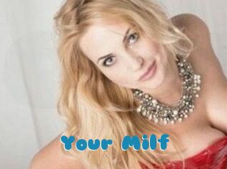 Your_Milf
