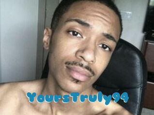 YoursTruly94