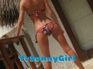YrSunnyGirl