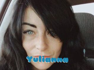 Yulianna_