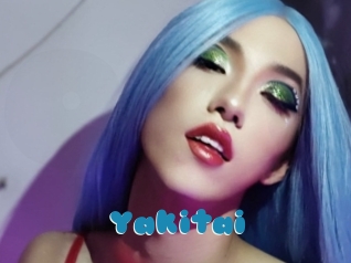 yakitai Erotik Chat