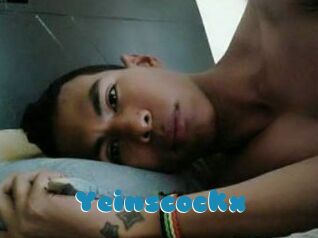 Yeinscockx