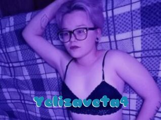 Yelizaveta4