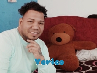 yerico Erotik Chat