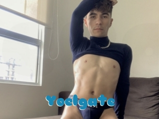 Yoelgate