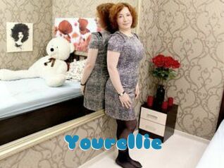 Yourellie
