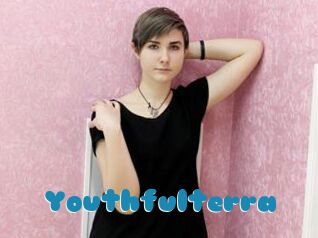 Youthfulterra