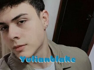 Yulianblake