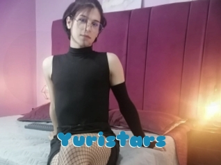 yuristars Erotik Chat