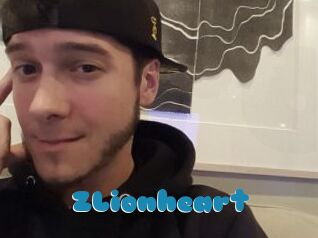 ZLionheart