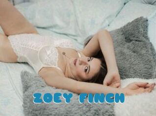 ZOEY_FINCH