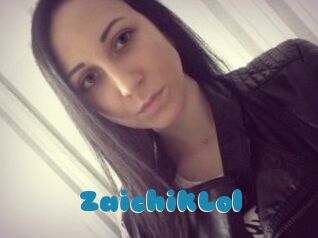 ZaichikLol
