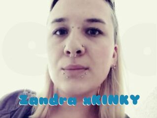 Zandra_xKINKY