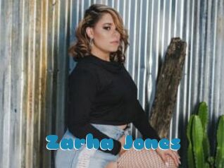 Zarha_Jones