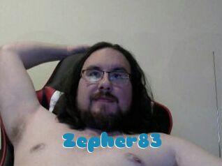 Zepher83