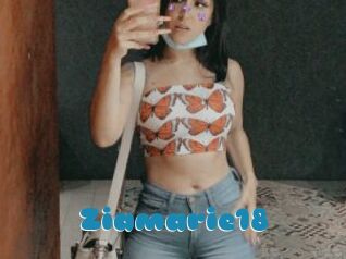 Ziamarie18