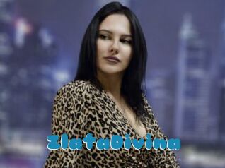 ZlataDivina